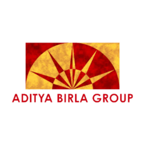 Aditya Birla Group