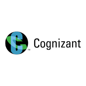 Cognizent