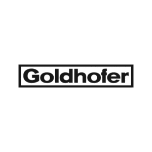 Goldhofer