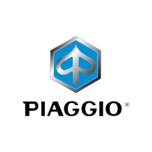 Piaggio