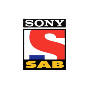 Sony SAB