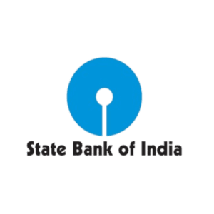 State Bank Of India