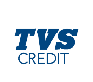 TVS creadit