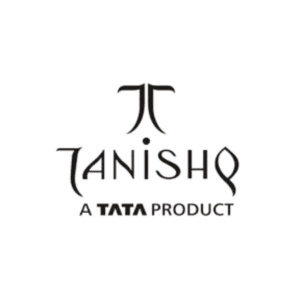 Tanishq