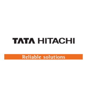 Tata Hitachi