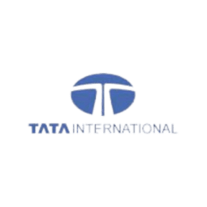 Tata International