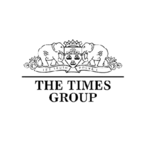 The Times Group